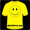 GotShirts.org