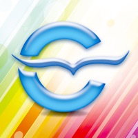 中国少儿阅读 HD