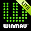 Winmau Pro Trainer LITE