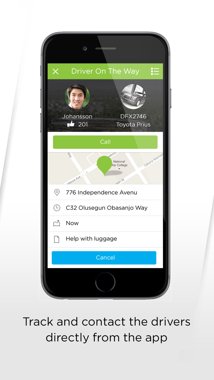 SkyConnect-Transportation-Link