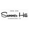 Welcome to Inn On Summer Hill in Santa Barbara, California