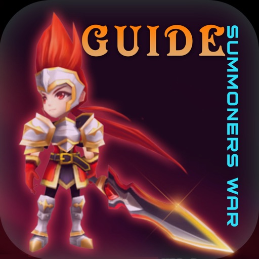 Summoners|Guide - Tips, Walkthroughs for Summoners