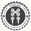 Shoelace-Release Dates Sneaker & Running Shoes!