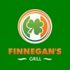 Finnegan's Grill To Go