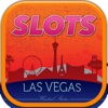 Best Downtown Jackpot City SLOTS - Free Game
