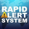 Rapid Alert System Food & Feed