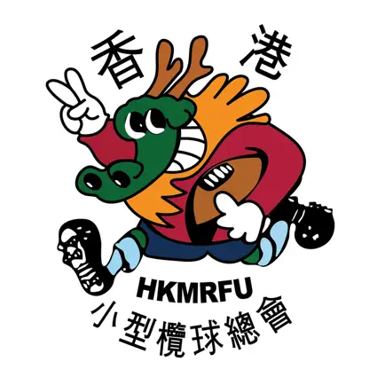 HK Mini Rugby Читы