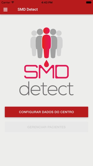 SMD Detect(圖2)-速報App