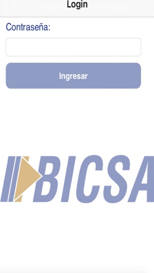 BICSA Token(圖3)-速報App