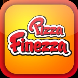 Pizza Finezza