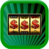 Spin The Reel Diamond Joy - Fun Vegas Slots Pro