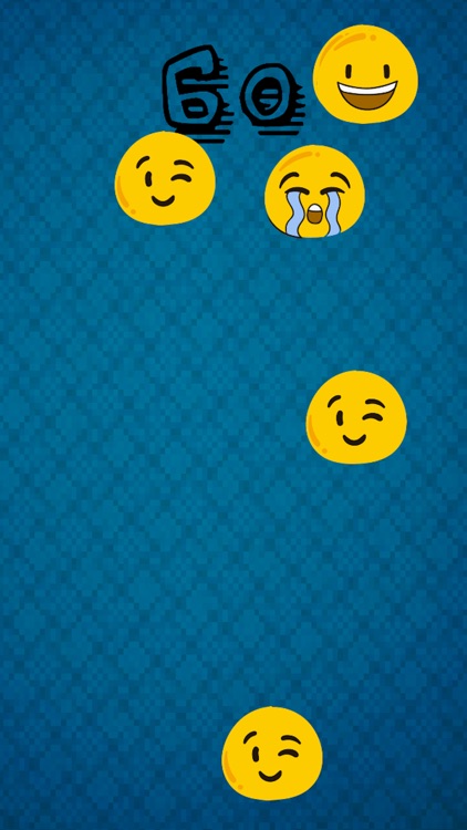 Emoji Tap Game screenshot-3