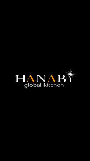 HANABI global kitchen（ハナビグローバルキッチン）