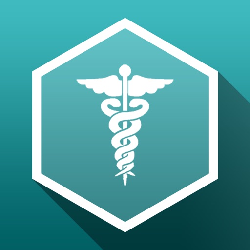 CMA Smart Exam Prep PLUS - Medical Assistant Test
