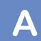 GPS Altimeter + shows your altitude / elevation by using your gps coordinates