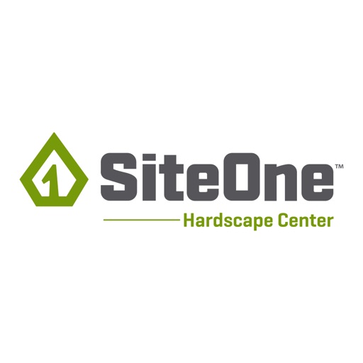 SiteOne Calculator iOS App