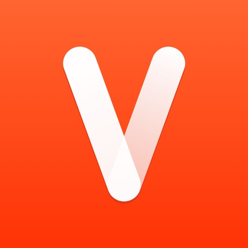 VPN PRO + Unlimited Defender Free Vpn iOS App