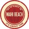 Waihi Beach