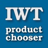 IWT Product Chooser