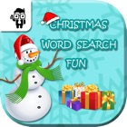Top 40 Games Apps Like Christmas Word Search Fun - Best Alternatives