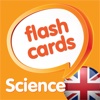Science Flashcards – Volume 1