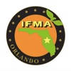 Greater Orlando Ch. of IFMA