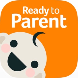 Ready To Parent