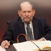 Biography and Quotes for Sydney Brenner-Life