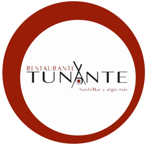 Restaurante Tunante icon