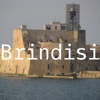 Brindisi Offline Map from hiMaps:hiBrindisi
