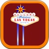 Welcome Vegas Fabulous Casinos HD - FREE SLOTS