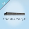 CE6850-48S4Q-EI 3D产品多媒体