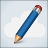 CloudDraw