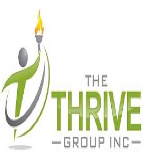 Thrive Group