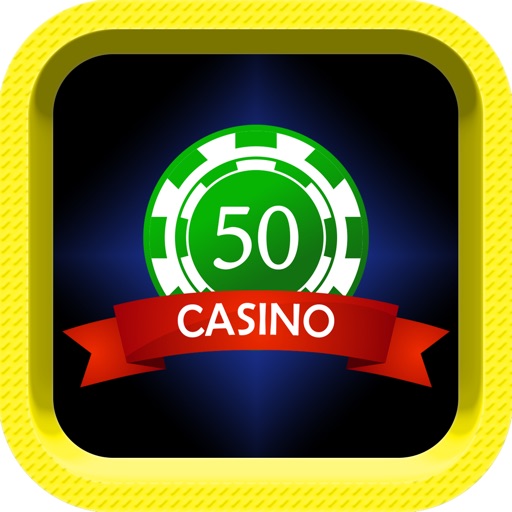 Treme Casino Party - Cool Slots Machines iOS App