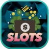 21 Dollar Winner Jackpot Casino - Free SLOTS!