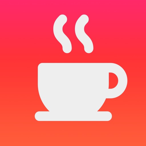 Elegant Tea Timer icon