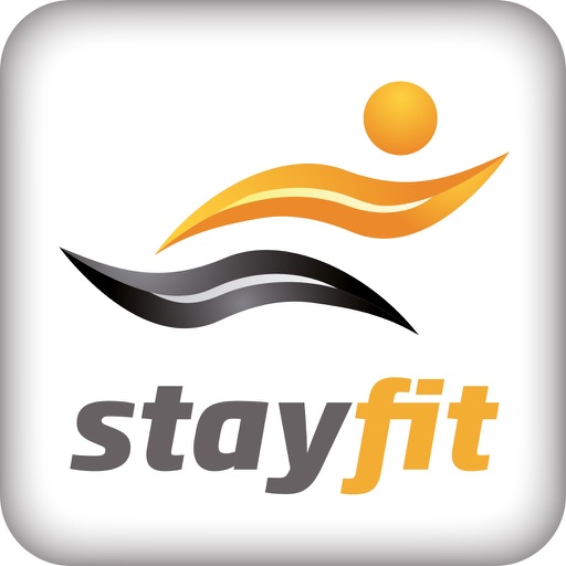 stayfit Connect Download
