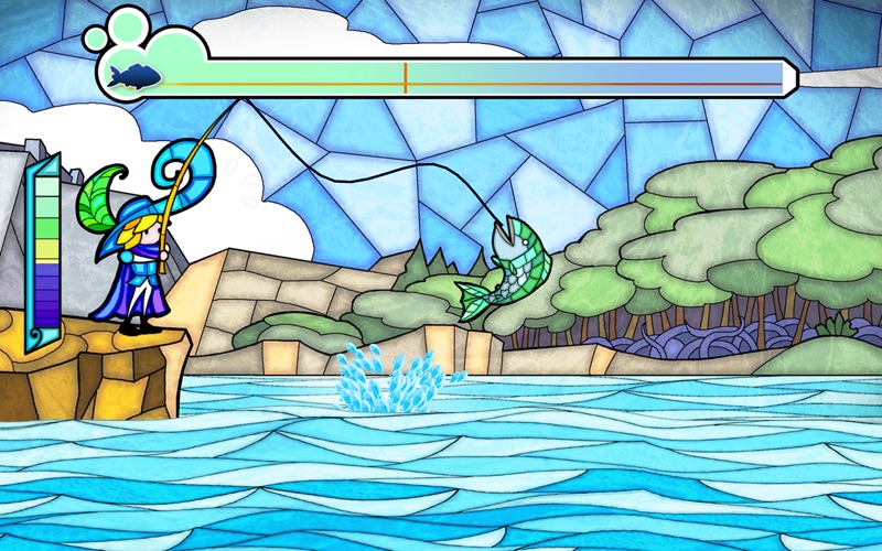 Little Briar Rose thumbnail 3