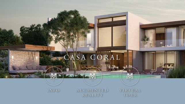 Mayakoba Residences Coral(圖3)-速報App