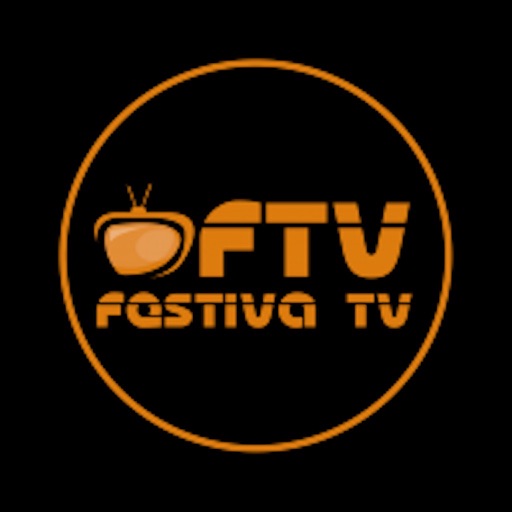 Festiva TV icon
