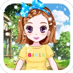 Juego de amor de Grey para chicas