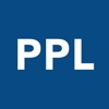 PPL: A Beginning Bodybuilding Program