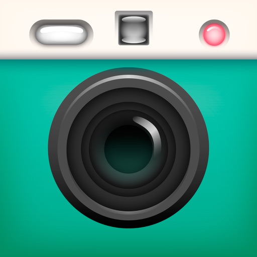 Photo Editor - Premium icon