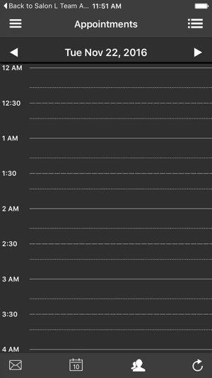 Bloom Morristown Team App(圖2)-速報App