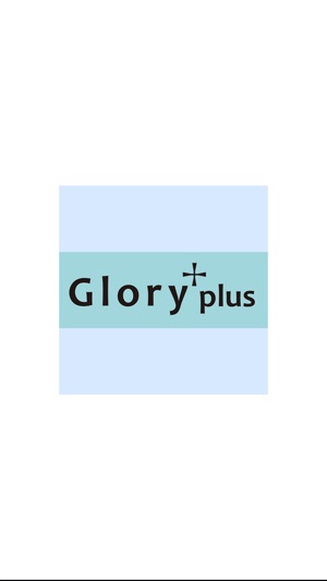 Glory +plus（グロリープラス）(圖1)-速報App