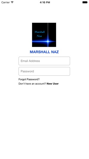 Marshall Naz(圖1)-速報App