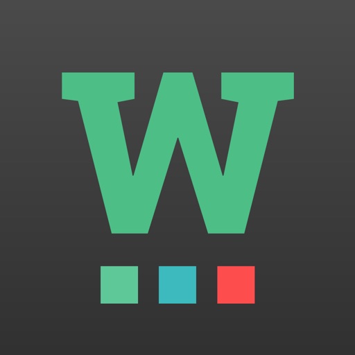 Watchup for the Apple Watch Makes Your Wrist a Personalized News ...