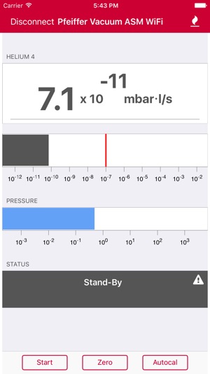 ASM Pocket(圖2)-速報App