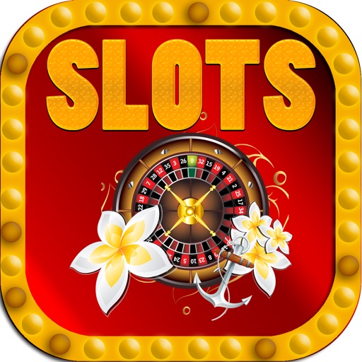 Ace Big Pay Wild Jam - Free Slots Machine iOS App